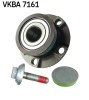 SKF VKBA 7161 Set rulment roata