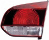 Lampa spate VW GOLF VI (5K1) (2008 - 2013) HELLA 2TZ 009 923-151