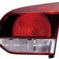 Lampa spate VW GOLF VI (5K1) (2008 - 2013) HELLA 2TZ 009 923-141