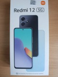 Xiaomi Remi 12 5G, 128GB, Albastru, Neblocat