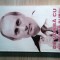 Din prima sursa. De vorba cu Vladimir Putin (Editura Causa Mundi, Chisinau)