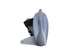 Antena JAGUAR XJ X351 2013 OEM: DX23-19C089-CB 25752435