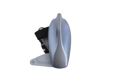 Antena JAGUAR XJ X351 2013 OEM: DX23-19C089-CB | 25752435