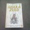 SHAKA ZULU. THE BIOGRAPHY OF THE FONDER OF THE ZULU NATION - E.A. RITTER (CARTE IN LIMBA ENGLEZA)