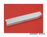 Filtru polen w Jeep Grand Cherokee 2 (1998-2005)[WJ,WG] #1