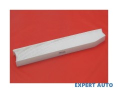 Filtru polen w Jeep Grand Cherokee 2 (1998-2005)[WJ,WG] #1