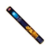 Cumpara ieftin Betisoare Parfumate - Set 20 Buc - The Star
