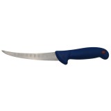 Cumpara ieftin Cutit Filetat Profesional 30cm Ideallstore, Otel Inoxidabil, Argintiu - Chef&#039;s Knife