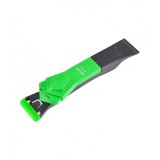 Instrument Indepartare Adeziv Relife RL-073
