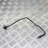 Conducta Frana Peugeot 3008 SUV (2016-Prezent) Originala 11812614