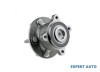 Rulment roata spate Opel MOKKA / MOKKA X (2012-&gt;)[J13] #1, Array