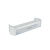 Raft Sticle Frigorific Bosch 00704406 - Suport Usa Frigider