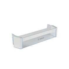 Raft sticle pentru aparate frigorifice Bosch 00704406