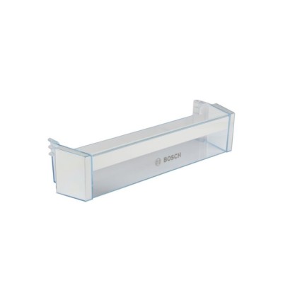 Raft sticle pentru aparate frigorifice Bosch 00704406 foto