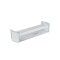 Raft sticle pentru aparate frigorifice Bosch 00704406
