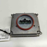 Unitate de control lumini LED AUDI A6 Avant 4G5, C7, 4GD 2017 OEM: 7PP941472J,5DF01109407 30655085