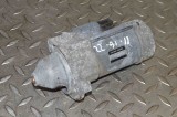 Electromotor Hyundai i30 FD 2011, OEM 36100-2a500, Echivalent 138325G, 1006200096, F010AL1012, 3134479J00000