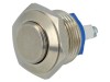 Comutator Anti-Vandalism SPST-NO 48V