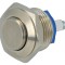 Comutator Anti-Vandalism SPST-NO 48V