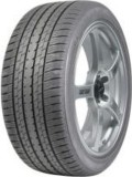 Anvelope Bridgestone Turanza ER33 235/45R18 94Y Vara