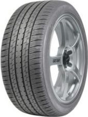 Anvelope Bridgestone Turanza ER33 235/45R18 94Y Vara foto