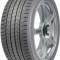 Anvelope Bridgestone Turanza ER33 235/45R18 94Y Vara