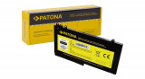 Baterie Dell Latitude E5270 E5470 E5570 E5570 Precision 3510 NGGX5 JY8D6 3000 mAh - Patona