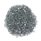 Cuie pentru sindrila, otel, 2.8 x 20 mm, cutie de 2.5 kg
