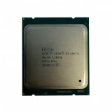 Procesor server Intel Xeon E5-2667 v2 SR19W 3.3Ghz LGA2011