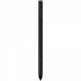 Creion Touch Pen Samsung S-Pen Pro, Negru EJ-P5450SBEGEU