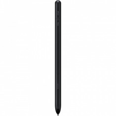 Creion Touch Pen Samsung S-Pen Pro, Negru EJ-P5450SBEGEU