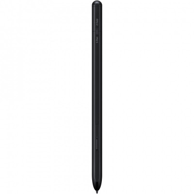 Creion Touch Pen Samsung S-Pen Pro, Negru EJ-P5450SBEGEU foto