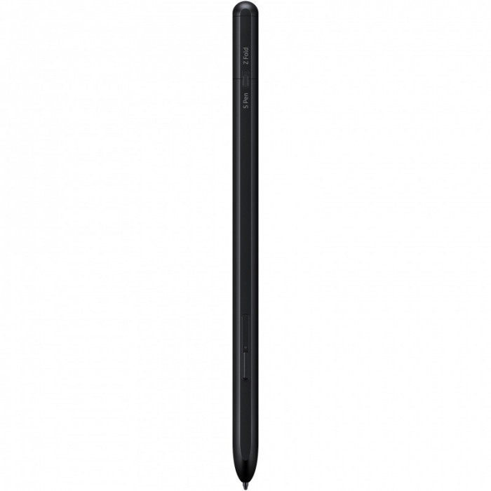 Creion Touch Pen Samsung S-Pen Pro, Negru EJ-P5450SBEGEU