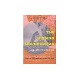 The Missing Morningstar: Short Stories