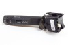 Buton comutator semnalizare OPEL ASTRA J 2010 OEM: 20941129 17807830