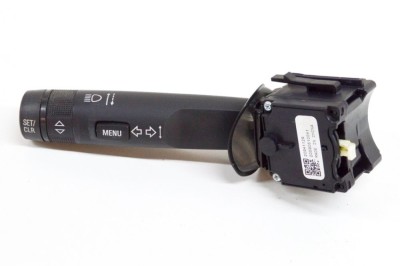 Buton comutator semnalizare OPEL ASTRA J 2010 OEM: 20941129 17807830 foto