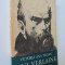 Paul Verlaine - Victoria Ana Tausan