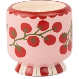 Paddywax A Dopo Tomato Vine lum&acirc;nare parfumată 226 g