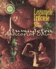 Legumele, Fructele și Frumusețea - Mariana Ionescu, Ceres 1968, Carte Industrie Alimentară, Caleidoscop, București, 133 Pagini