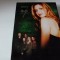 Buffy - seria 7 partea II