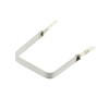 Rezistenta 50m&Omega;, 3W, TT ELECTRONICS - OAR3R050FLF