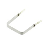 Rezistenta 50m&Omega;, 3W, TT ELECTRONICS - OAR3R050FLF