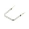 Rezistenta 50m&Omega;, 3W, TT ELECTRONICS - OAR3R050FLF