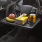 Organizator auto de tip MASA cu montaj pe volan AVX-AG812