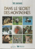 Dans le secret des montagnes (lb. franceza), 1992