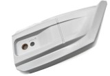 Capac ambreiaj drujba compatibil Stihl MS 185, MS 212