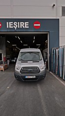 Servici transport marfă $ mutări cu duba