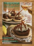 Revista Bucataria pentru toti Nr. 3 (47) Martie 2006