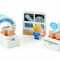 Set spital cu accesorii PlayLearn Toys