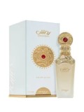 Cumpara ieftin Apa de parfum Zimaya Ramsh Diva, 100 ml, pentru femei